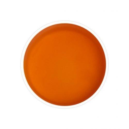 Passion Fruit Black - Mahogany Queen