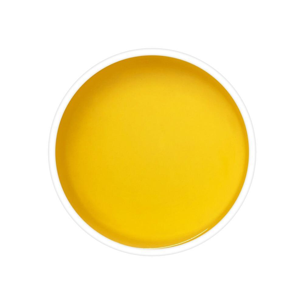 Chabessey Hand Rolled Delight - Mahogany Queen