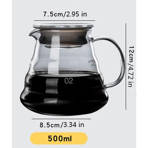 https://www.mahoganyqueen.co/cdn/shop/products/v60-pour-over-carafe-drip-coffee-pot-300500700ml-glass-range-591316_300x.jpg?v=1625953177